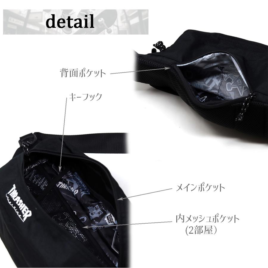 【未使用級】トリーバーチ ボディバッグ　ウエストバッグ 軽量 ブラック ロゴ 未使用級】トリーバーチ ボディバッグ ウエストバッグ 軽量 ブラック ロゴ