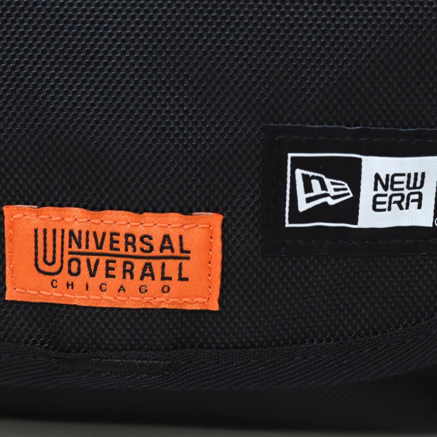 Bristol×new eraコラボ　ショルダーバック 2025年最新】F.C.Real Bristol NEW ERA バッグの人気アイテム