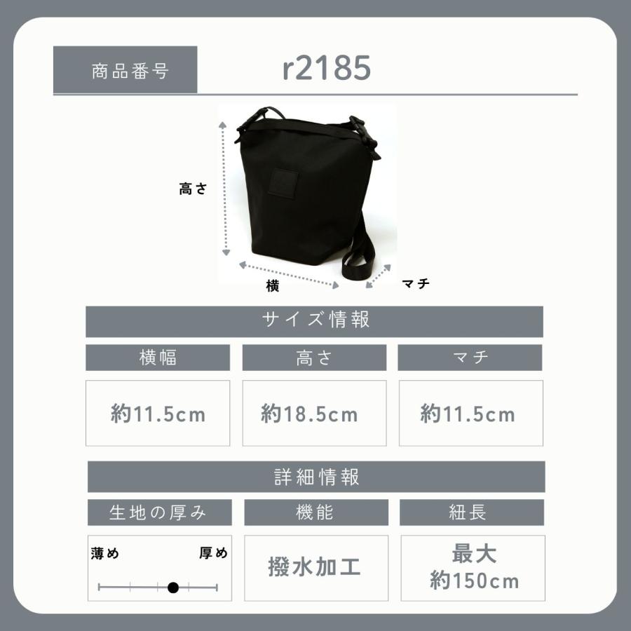 GERRY（ジェリー） カバン レディース バッグ メンズ ドライバッグ