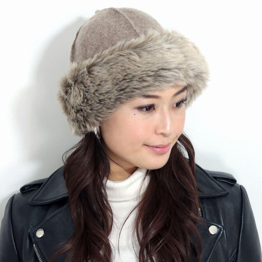 排気 期限切れ 出版 ロシア 帽 ファッション Namaskar Jp
