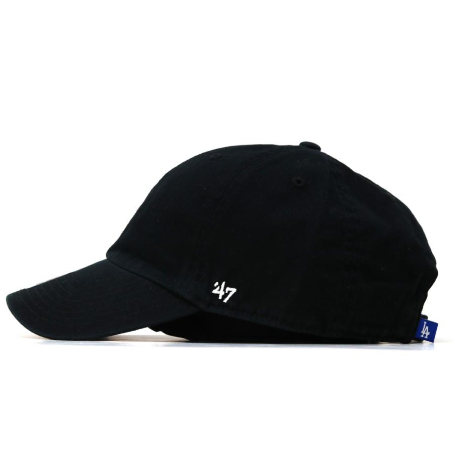 アーセナル　帽子　公式　キャップ　黒47Brand Amazon.co.jp: 【アクネストゥディオズ】キャップ メンズ