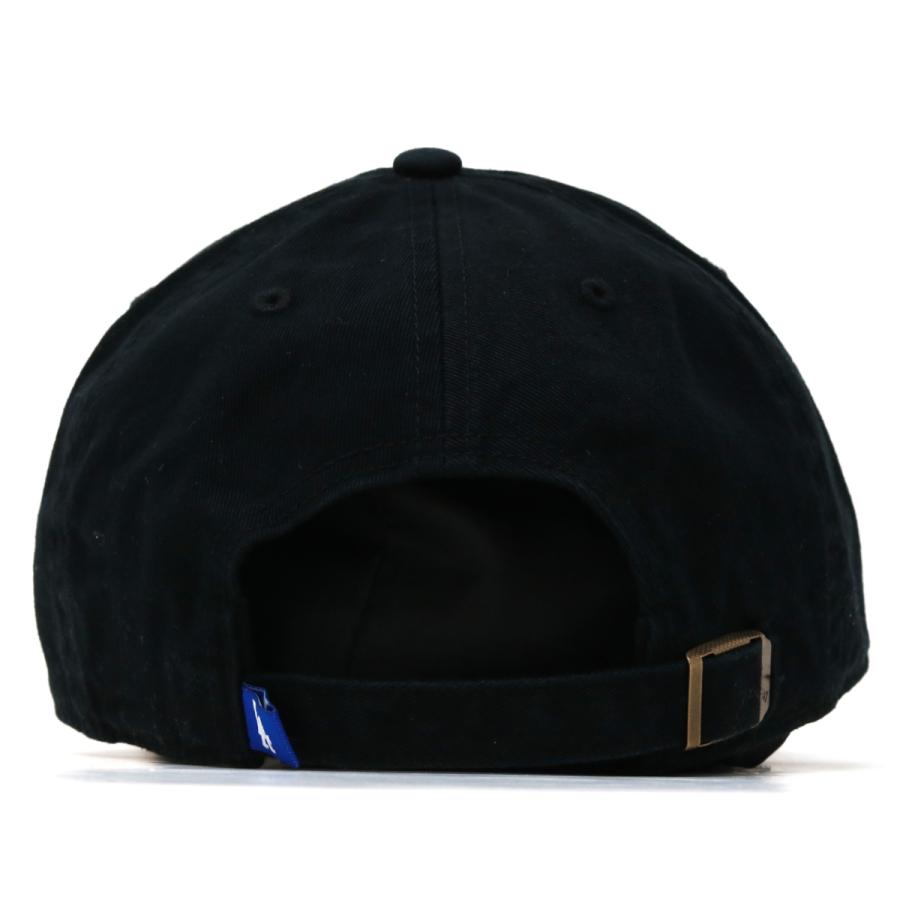 47（フォーティーセブン） キャップ メンズ レディース 47brand