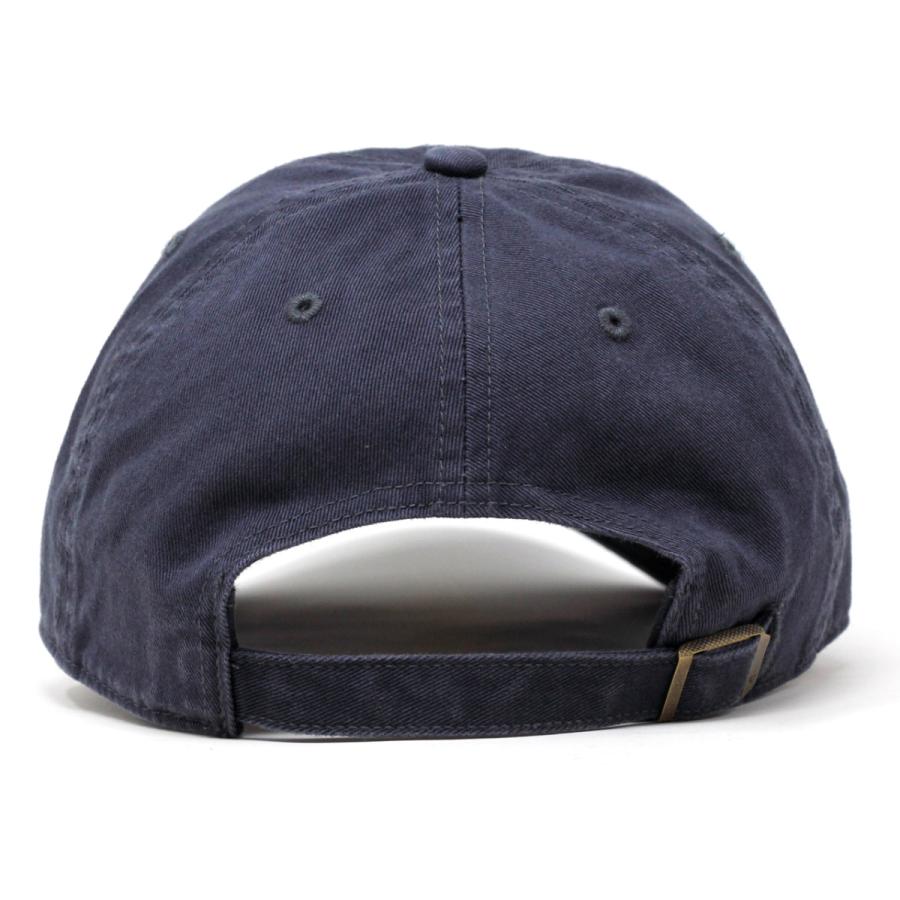 47Brand 47 キャップ 47brand クリーンナップ フォーティー 47Brand 47 キャップ 47brand クリーンナップ フォーティー