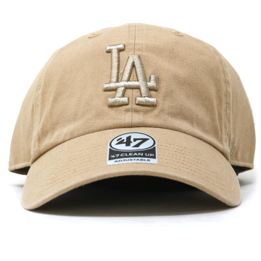 廃盤品 NORMANN  『BOLD』 ペトロールグリーン 廃盤品 NORMANN 『BOLD』 ペトロールグリーン 専用 NORMANN