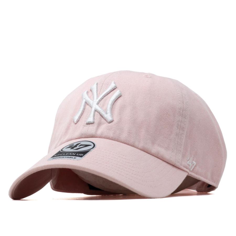 47Brand 47 キャップ クリーンナップ フォーティーセブン 47Brand 47 キャップ クリーンナップ フォーティーセブン