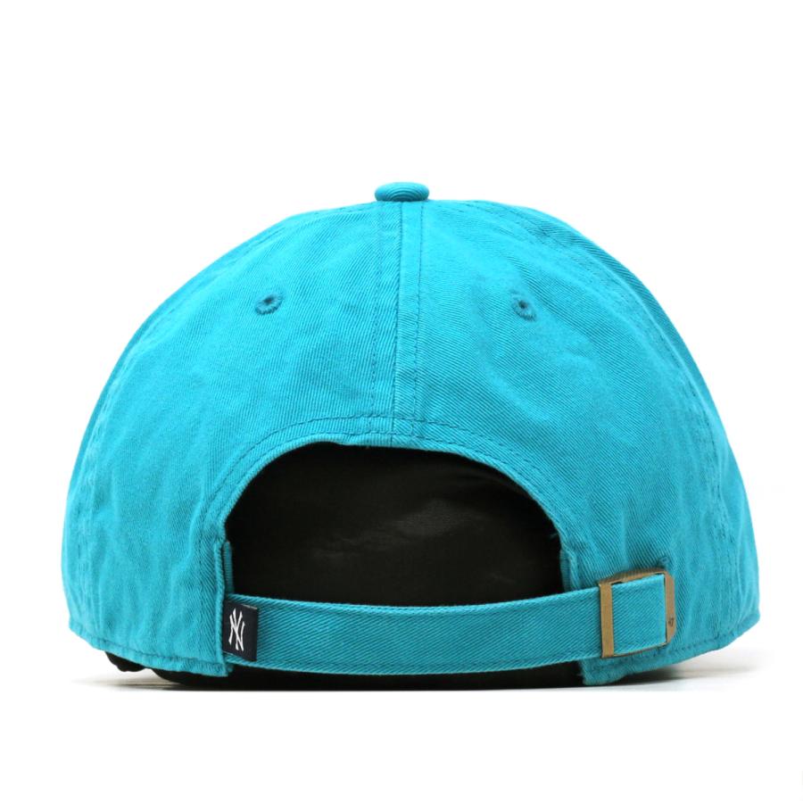 47（フォーティーセブン） キャップ クリーンナップ Yankees '47 CLEAN