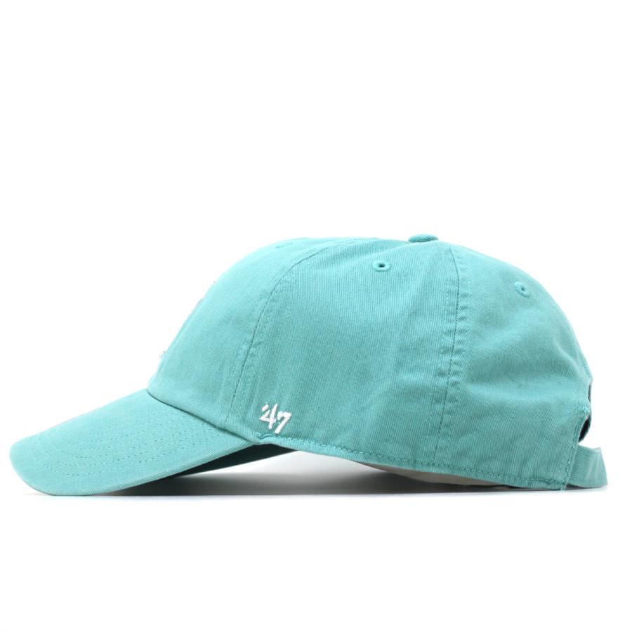 NEAT HOUSE キャップ 47 ミント ティファニーブルー ミントグリーン NEAT HOUSE キャップ 47 ミント ティファニーブルー ミント