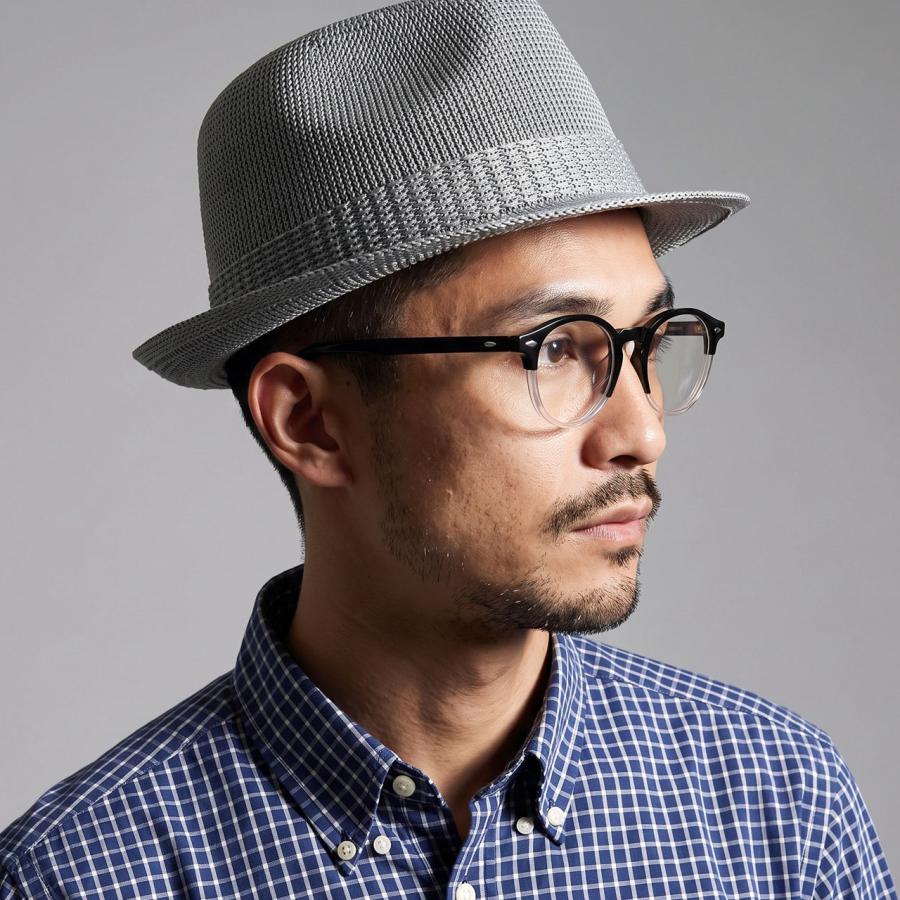 ReqHatter（レックハッター） ハット メンズ サーモハットハット 帽子