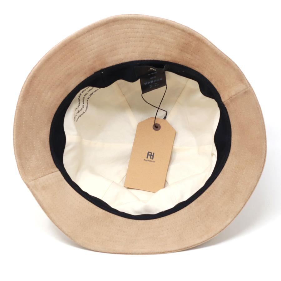 ラパフェ 帽子 レア ハット VARZAR 正規販売店 バザール キャップ 韓国ブランド ボンネット