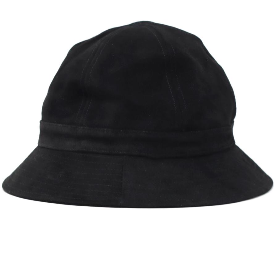 イケぽよ〜 即購入歓迎！［kab140］ メトロハット newhattan（ニュー