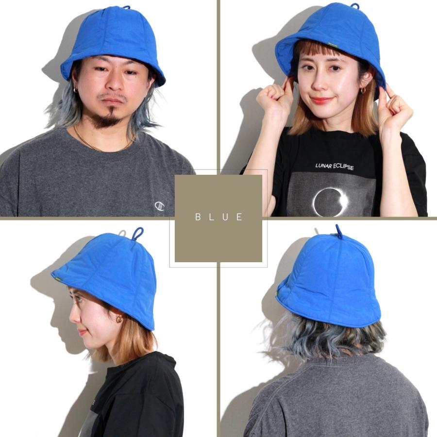 サウナハット メンズ サウナ 断熱素材 ハット レックハッター 高品質