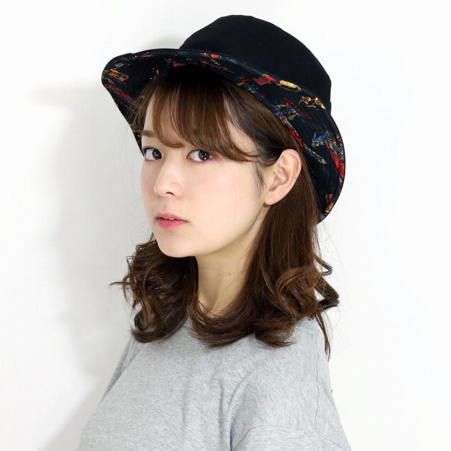 chiell❗️リリパット2点☆284☆309 大阪・関西万博 ミャクミャク リバーシブルハット メンズ