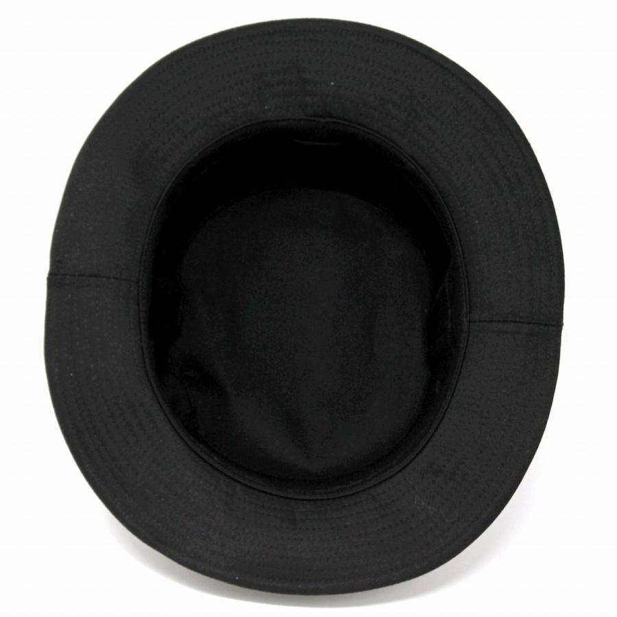 バケットハット リバーシブル メンズ 春夏 ハット 韓国製 アロハ