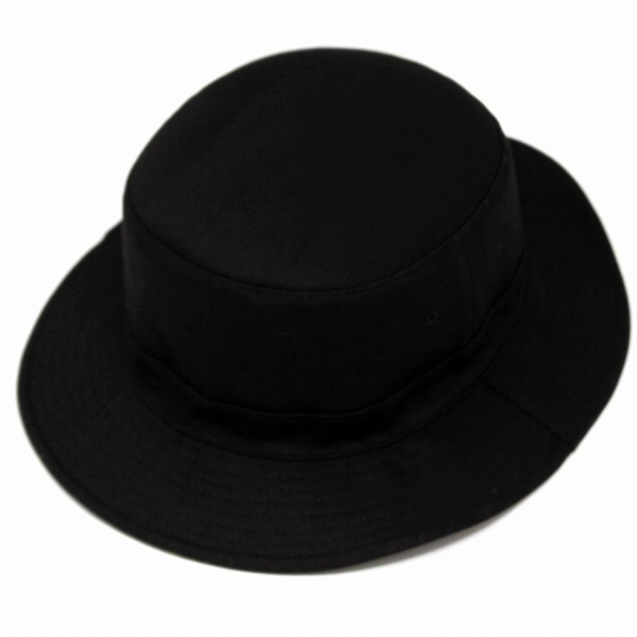 バケットハット リバーシブル メンズ 春夏 ハット 韓国製 アロハ