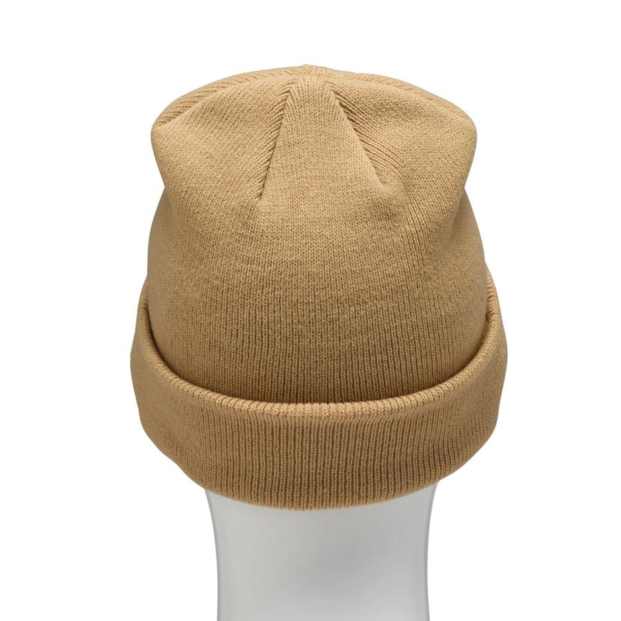 47（フォーティーセブン） ニット帽 カフニット ヤンキース '47 Raised