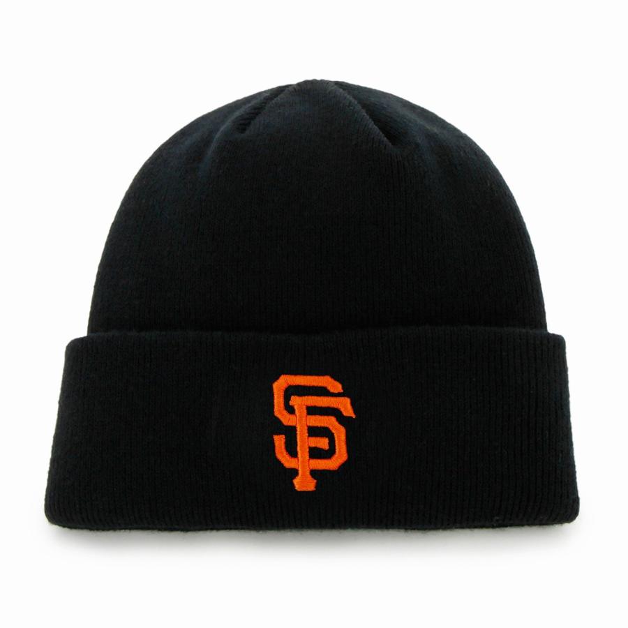 ニット帽 nanamica / Watch Cap