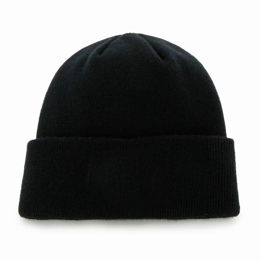 ニット帽 nanamica / Watch Cap