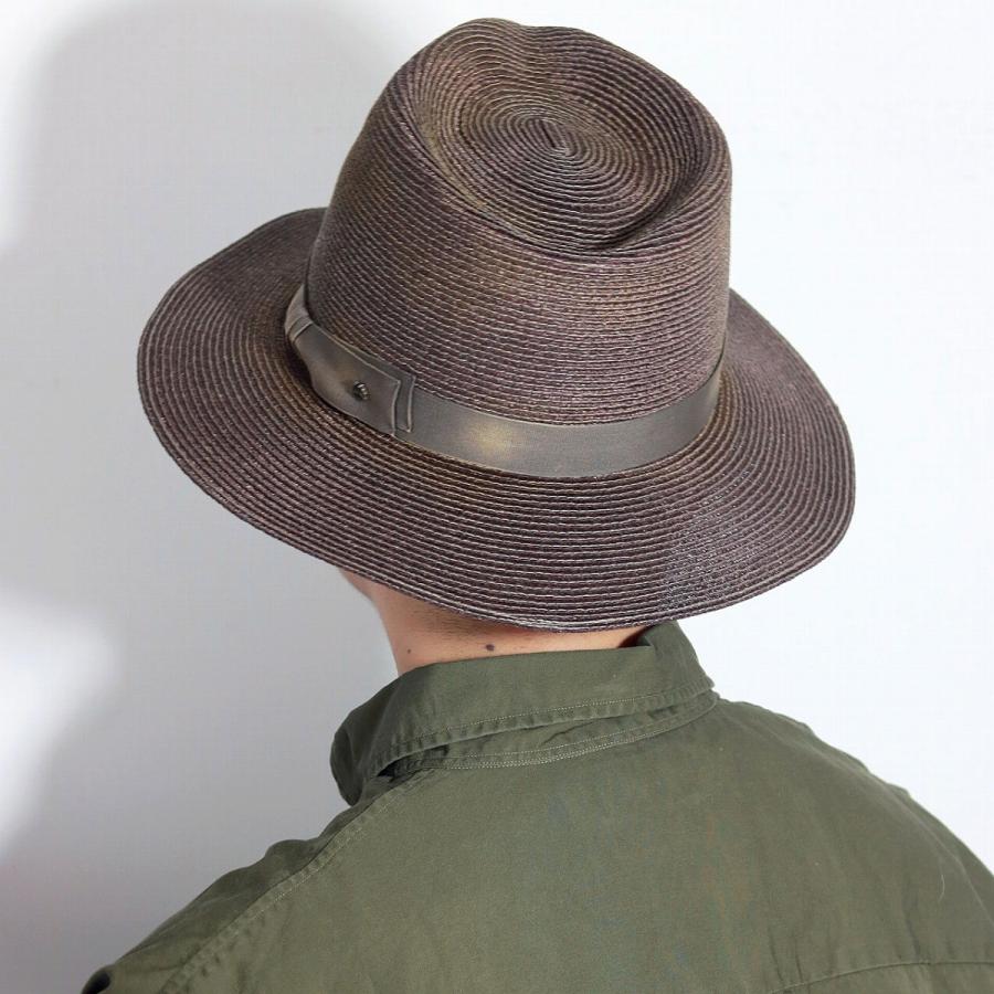 RACAL クラッシャーハット 麦わら ストロー 楽天市場】ラカル