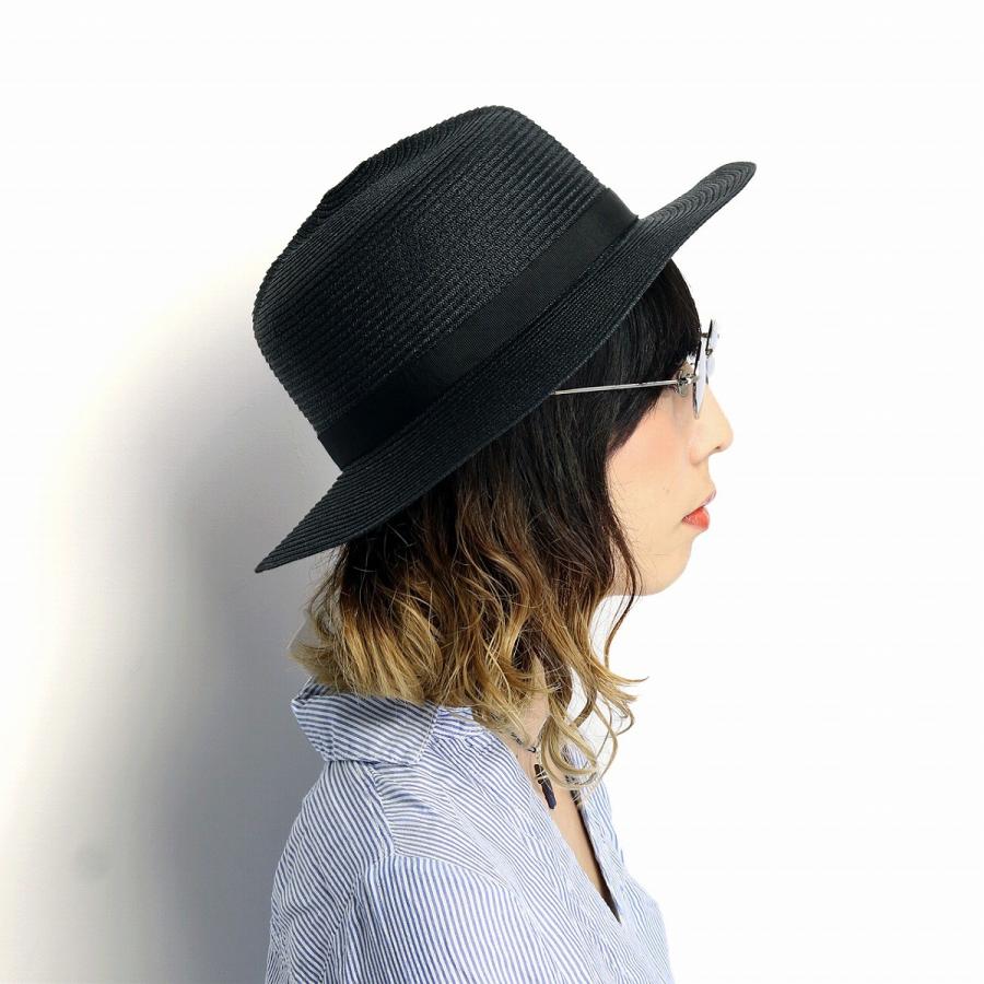 misha & puff Crochet Tulip Hat hige2151様misha & puff Crochet