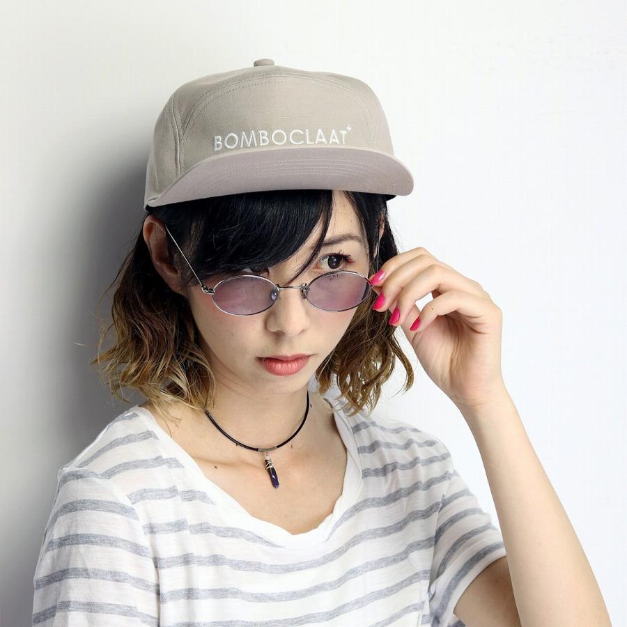 日本製 ストリート キャップ メンズ 夏 帽子 Racal 春夏 スケーター コットンリネン フリップバイザーcap ブランド キャップ レディース 夏 サンドベージュ Rl 17 6 006 Elehelm帽子通販専門店 通販 Yahoo ショッピング