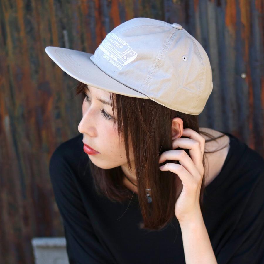 ベーシック 春夏 ハーモニカ 涼しい帽子 スケーターキャップ メンズ 帽子 Cap Racal 日本製 ストリート ブランド プレゼント ベージュ Rl 17 0 006 Elehelm帽子通販専門店 通販 Yahoo ショッピング