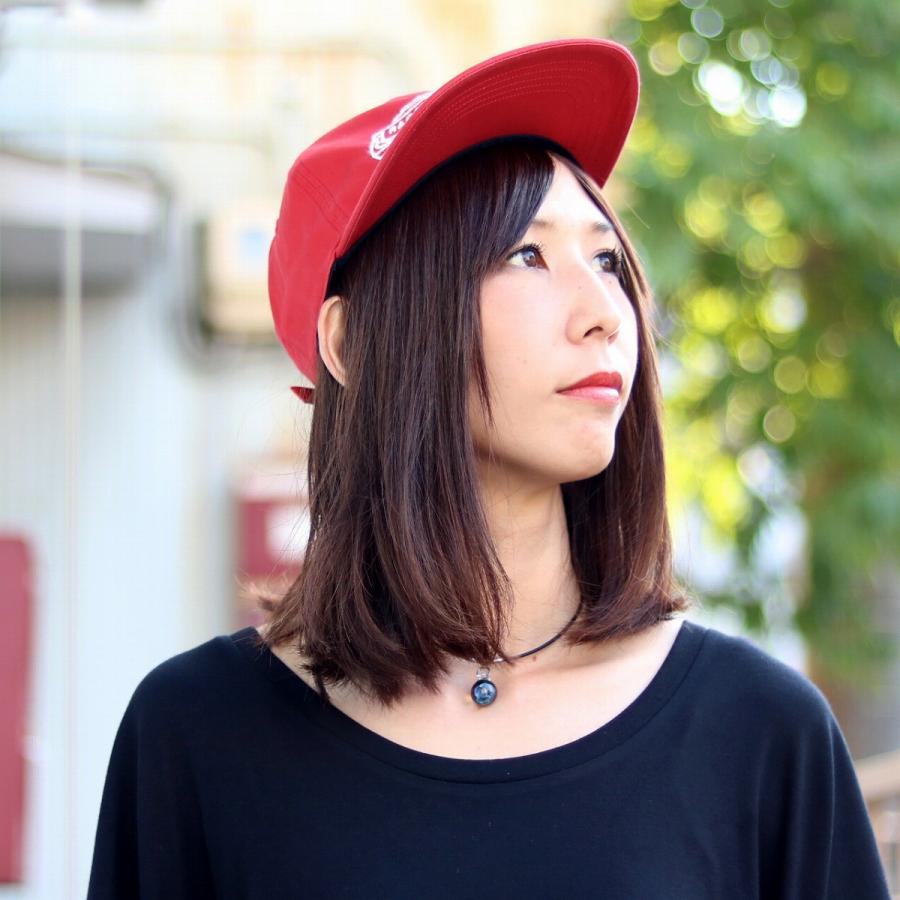 春夏 ハーモニカ 涼しい帽子 日本製 スケーターキャップ メンズ 帽子 Cap Racal ベーシック ストリート ブランド レッド Rl 17 0 021 Elehelm帽子通販専門店 通販 Yahoo ショッピング