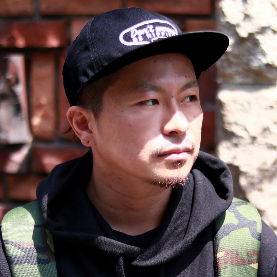 Racal スケーターキャップ 送料無料 日本製 モーテルcap ラカル キャップ レディース 夏 キャップ メンズ 夏 帽子 ベーシック 黒 ブラック Rl 17 901 011 Elehelm帽子通販専門店 通販 Yahoo ショッピング