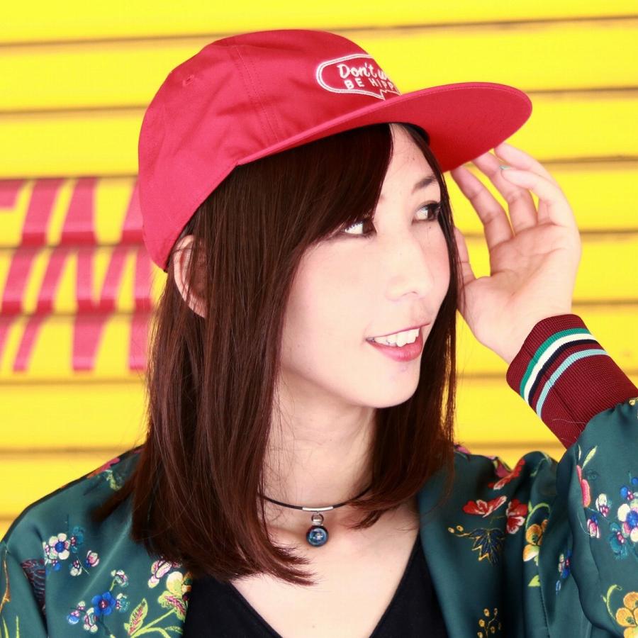 ベーシック Racal スケーターキャップ 送料無料 日本製 モーテルcap ラカル キャップ レディース 夏 キャップ メンズ 夏 帽子 赤 レッド Rl 17 901 021 Elehelm帽子通販専門店 通販 Yahoo ショッピング