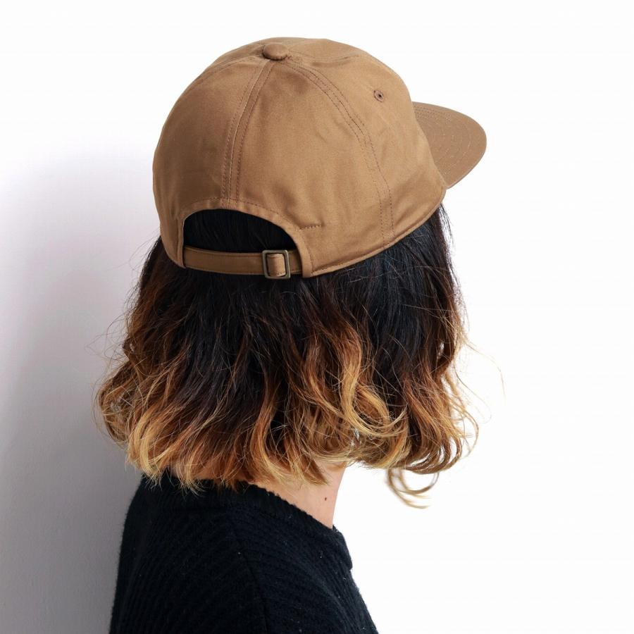 ブランド古着！日本製 Racal 別珍 ダークブラウン キャスケット キャップ ブランド古着！日本製 Racal 別珍 ダークブラウン キャスケット