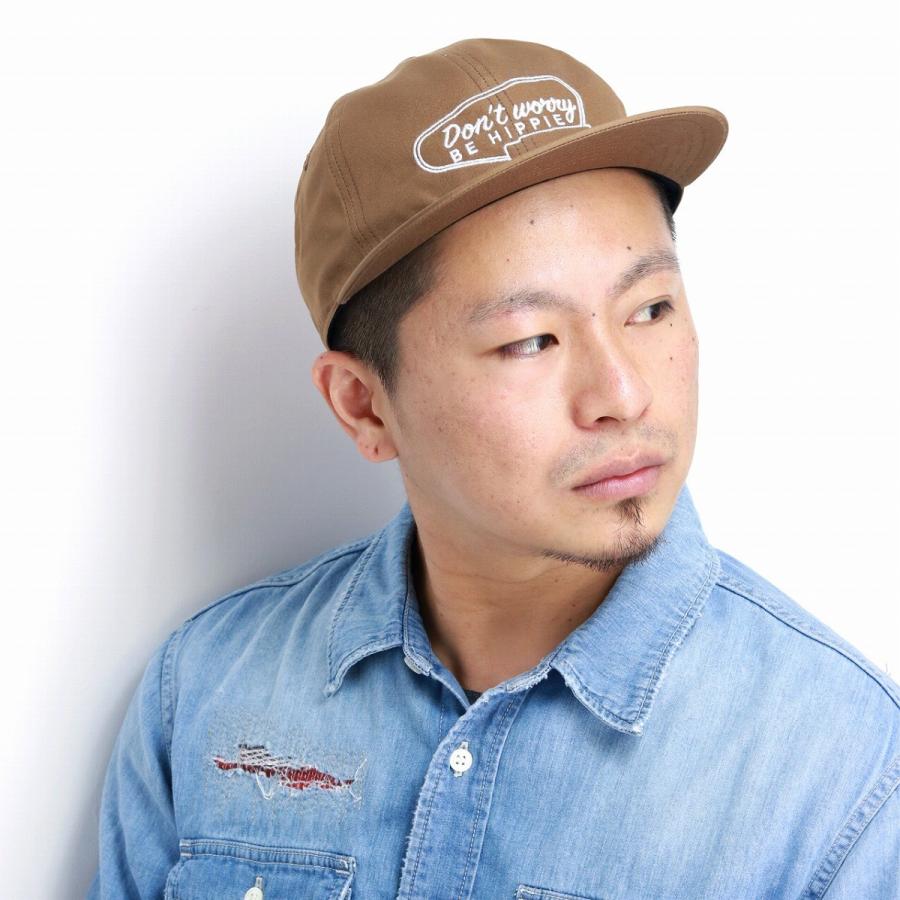 RACAL 日本製 モーテルCAP ラカル キャップ レディース 夏