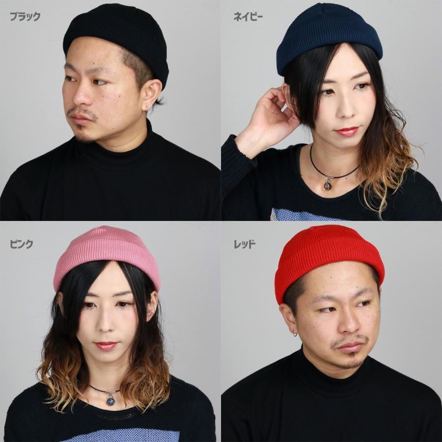 帽子 CARAMEL CAP L WASHABLE ZV 6P CAP12(M BLACK): キャップ｜帽子通販｜CA4LA