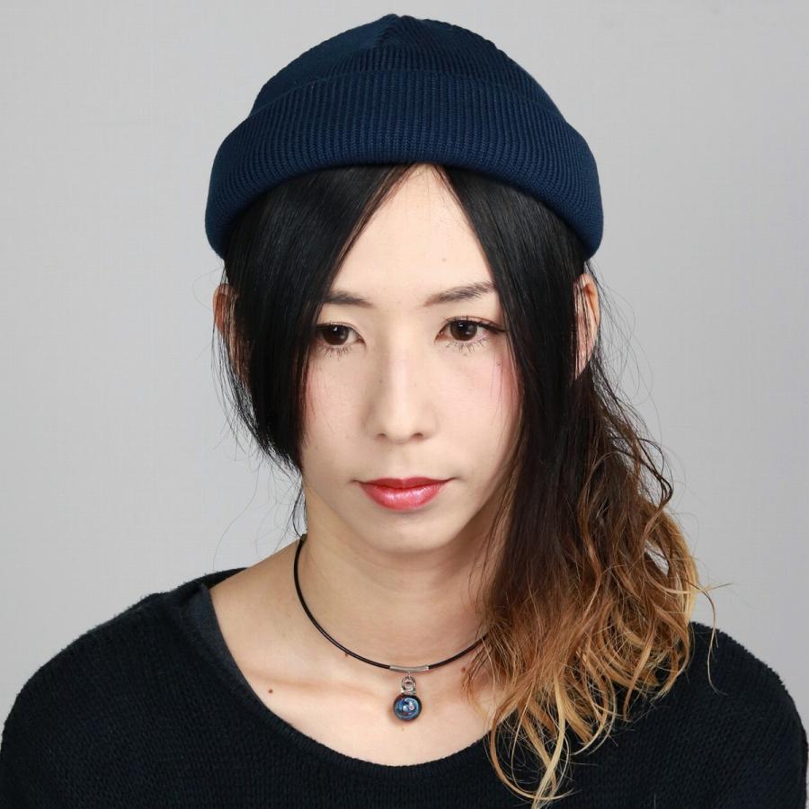 RACAL（ラカル） メンズ 秋冬 ワッチキャップ 帽子 レディース 春夏