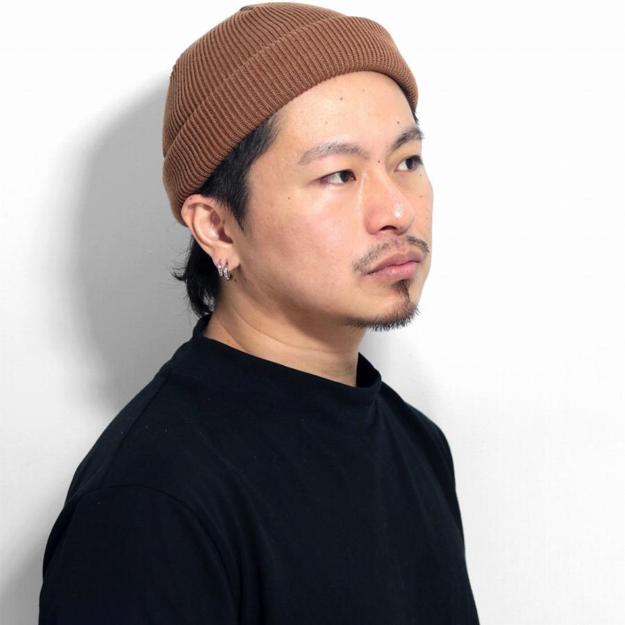 ロールキャップ レディース ニット 新色 ラカル ワッチキャップ メンズ ロールキャップ ワッチ 帽子 ニット帽 メンズ racal ライトブラウン 父の日 :rl-18-935-062:ELEHELM帽子通販専門店 - 通販 - Yahoo!ショッピング ロールキャップ レディース ニット 新色 ラカル ワッチキャップ メンズ ロールキャップ ワッチ 帽子 ニット帽 メンズ racal ライトブラウン 父の日 :rl-18-935-062:ELEHELM帽子通販専門店 - 通販 - Yahoo!ショッピング