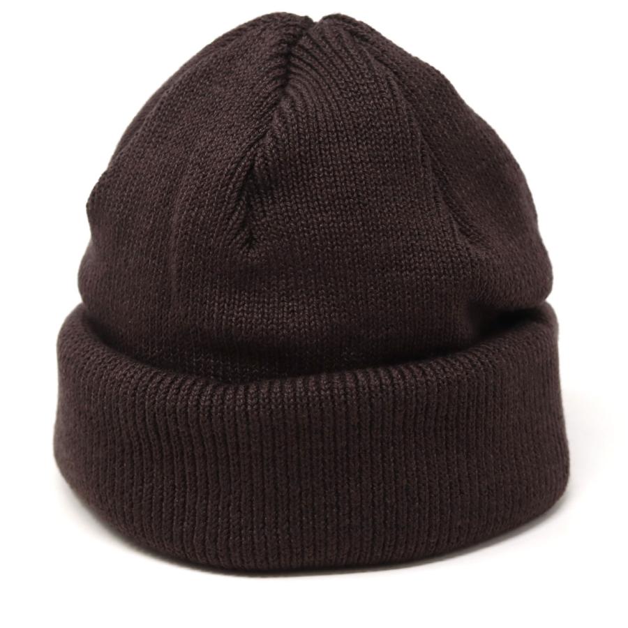 RACAL（ラカル） ロールキャップ 夏 フィッシャーマンキャップ メンズ