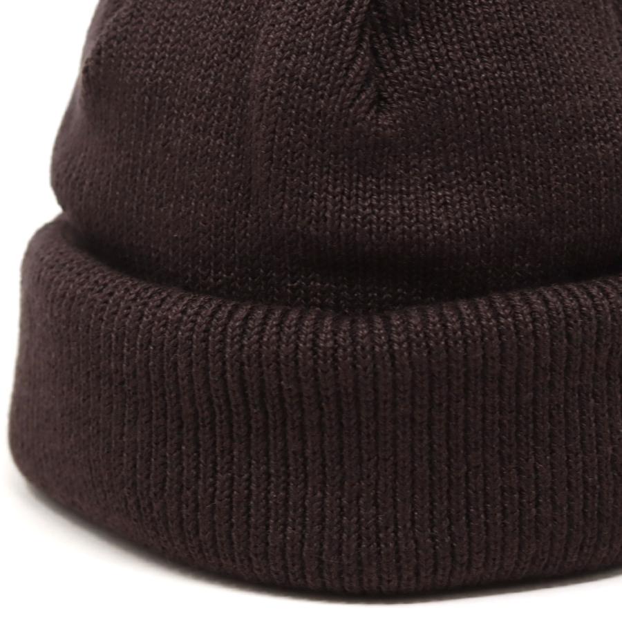 RACAL（ラカル） ロールキャップ 夏 フィッシャーマンキャップ メンズ