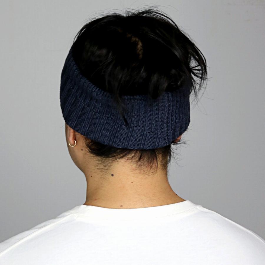 Racal ヘアバンド メンズ 帽子 ニット スポーツ 日本製 レディース リブ ニット ニット素材 ヘアーバンド 春夏 大人 グレー Rl 18 947 071 Elehelm帽子通販専門店 通販 Yahoo ショッピング