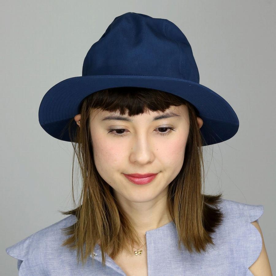 RACAL（ラカル） マウンテンハット 春夏 ハット メンズ ナチュラル 中