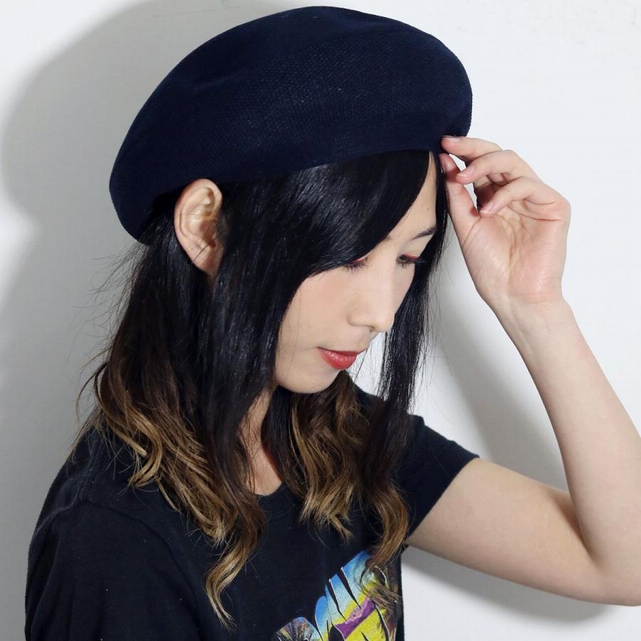 サマーベレー Racal 日本製 ちょぼ付き サマーベレー帽 春夏 ブランド 鹿の子 ベレー メンズ 帽子 ベレー帽 メンズ 紺 ネイビー Rl 18 950 013 Elehelm帽子通販専門店 通販 Yahoo ショッピング