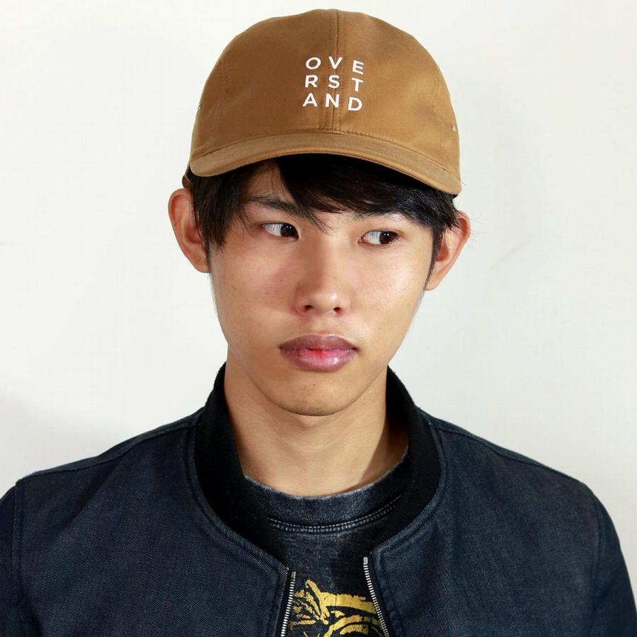 Racal 日本製 秋冬 キャップ メンズ ブランド 大人 キャップ シンプル キャップ レディース 帽子 メンズ Cap 牛革ベルト ダークベージュ Rl 18 976 006 Elehelm帽子通販専門店 通販 Yahoo ショッピング