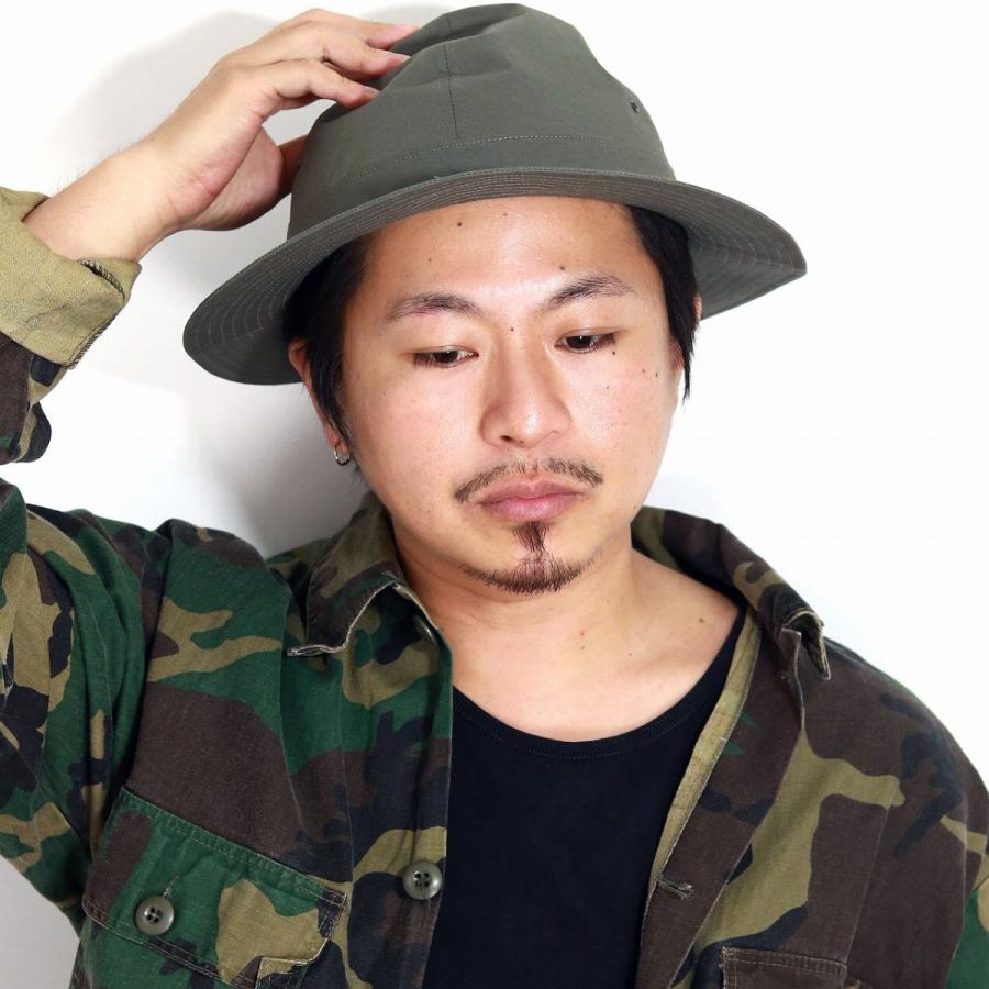 アウトドア Racal ハット 帽子 メンズ マウンテンハット 撥水 帽子 ブランド オールシーズン ハット メンズ 日本製 シンプル Hat グレー 父の日 Rl 19 1042 071 Elehelm帽子通販専門店 通販 Yahoo ショッピング