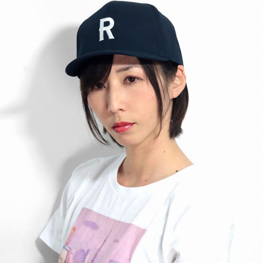 アンパイア キャップ 深め メンズ コットン Cap 帽子 メンズ ラカル 帽子 レディース 春 夏 Racal キャップ ブランド 紺 ネイビー Rl 1076 013 Elehelm帽子通販専門店 通販 Yahoo ショッピング