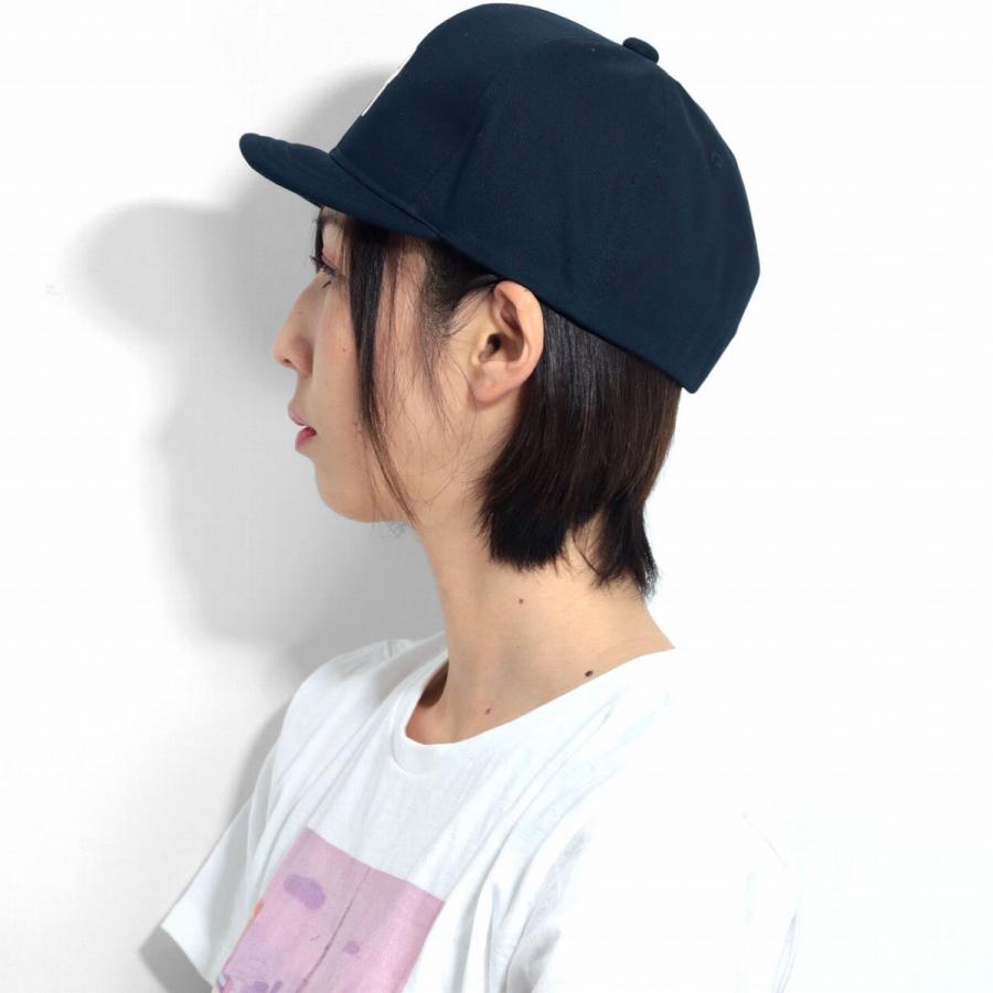アンパイア キャップ 深め メンズ コットン Cap 帽子 メンズ ラカル 帽子 レディース 春 夏 Racal キャップ ブランド 紺 ネイビー Rl 1076 013 Elehelm帽子通販専門店 通販 Yahoo ショッピング