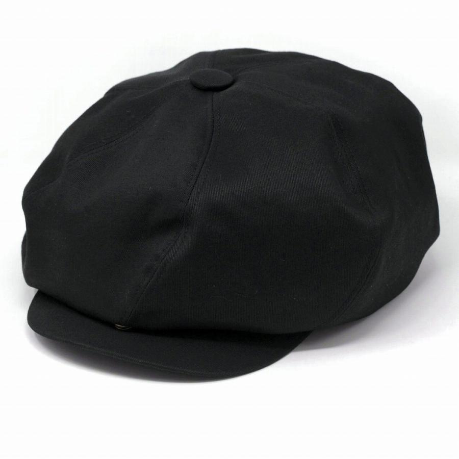 ビッグ キャスケット メンズ ラカル ツイスト 春夏 キャスケット帽 レディース Racal ハット メンズ キャスケット 帽子 メンズ 日本製 天ボタン Rl 10 Elehelm帽子通販専門店 通販 Yahoo ショッピング