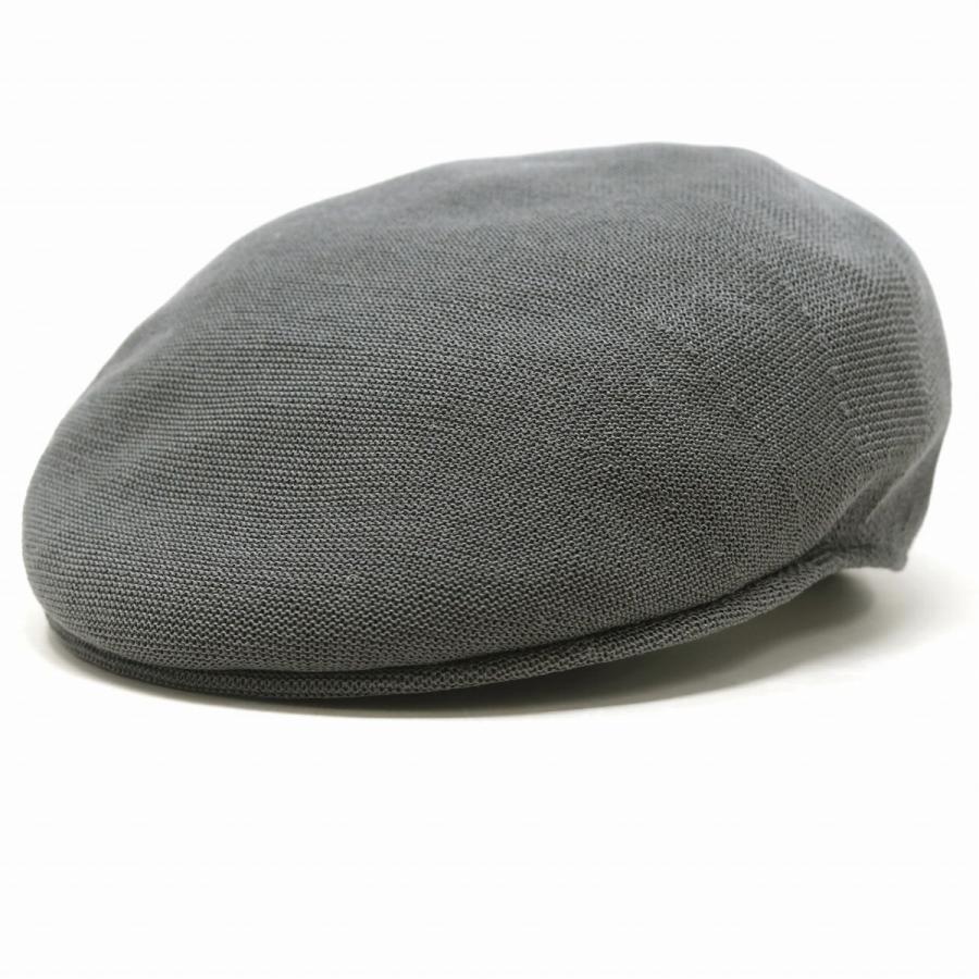 RACAL ニットハンチング帽 サーモニット ハンチング帽 メンズ ラカル