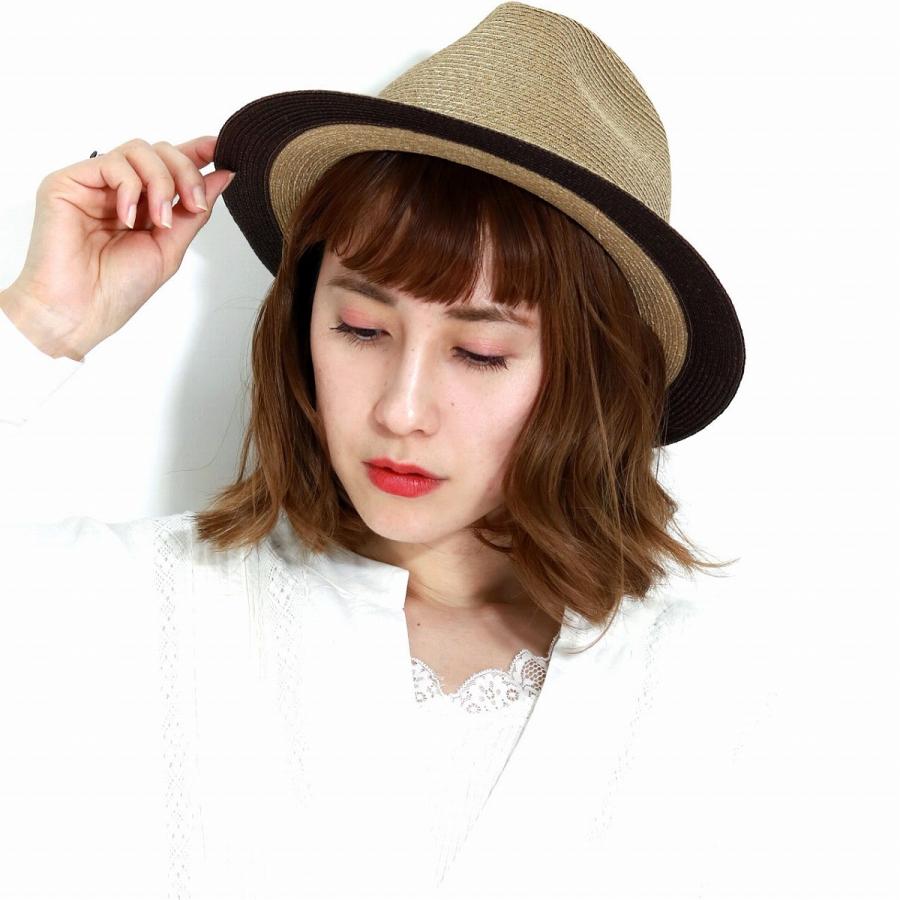 半額品 中折れハット メンズ ラカル マニラ麻 Racal ハット メンズ 日本製 麦わら帽子 メンズ ストローハット メンズ 麦わらハット ブレードハット 春夏 中折れ型 100 本物保証 Www Muslimaidusa Org