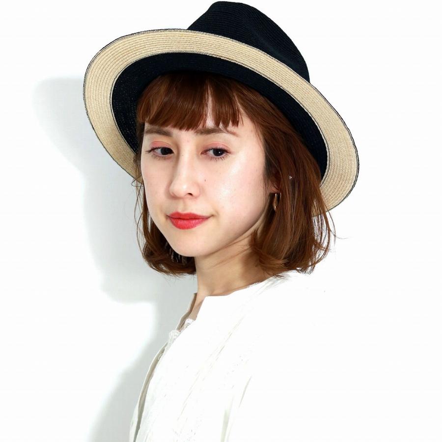 半額品 中折れハット メンズ ラカル マニラ麻 Racal ハット メンズ 日本製 麦わら帽子 メンズ ストローハット メンズ 麦わらハット ブレードハット 春夏 中折れ型 100 本物保証 Www Muslimaidusa Org