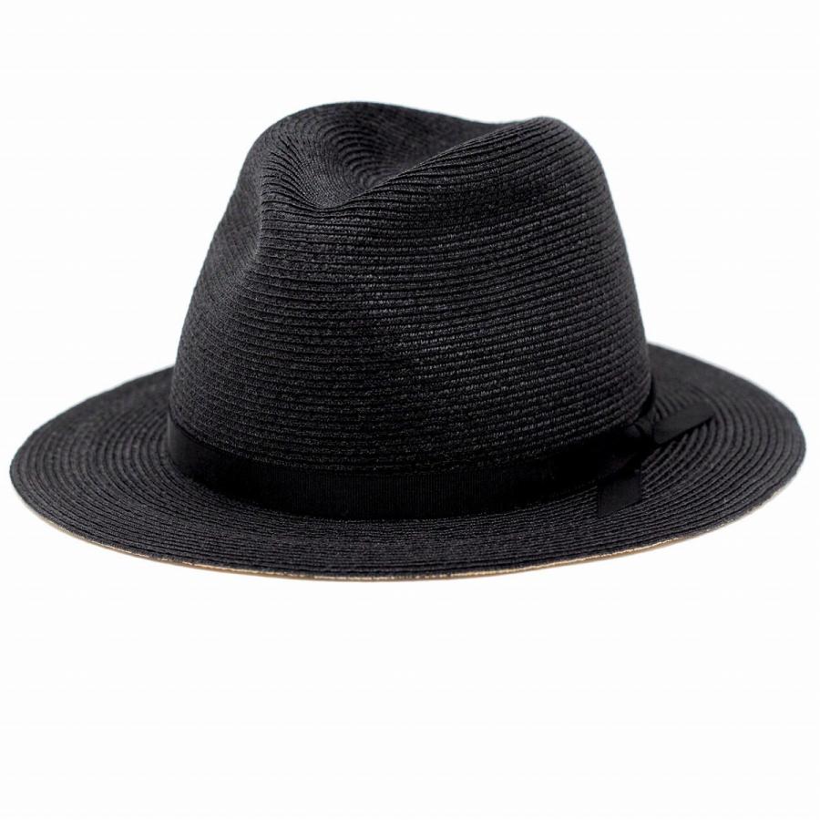 半額品 中折れハット メンズ ラカル マニラ麻 Racal ハット メンズ 日本製 麦わら帽子 メンズ ストローハット メンズ 麦わらハット ブレードハット 春夏 中折れ型 100 本物保証 Www Muslimaidusa Org