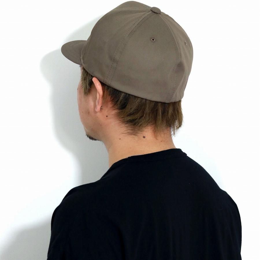 注目すべき ルアー コンテンツ ショート ブリム キャップ Dncmovers Net