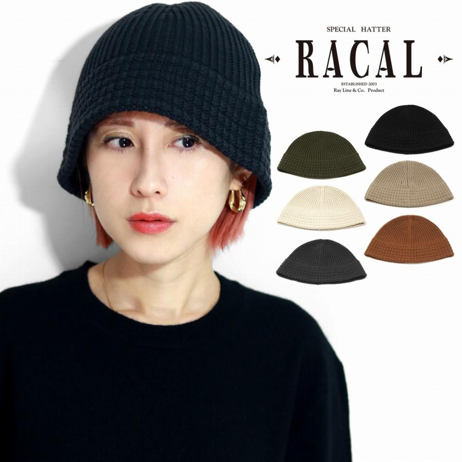 メトロハット ニット帽子 セーラーハット 秋冬 ニット帽 メンズ Racal ハット レディース ブランド ハット メンズ 日本製 ラカル ニットハット メンズ Rl 1131 Elehelm帽子通販専門店 通販 Yahoo ショッピング