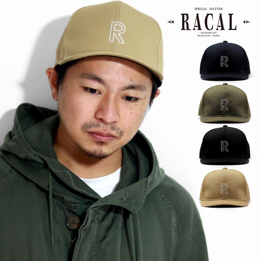 コットンチノクロス アンパイアキャップ メンズ ラカル Racal ショートブリム キャップ メンズ つば の 短い キャップ 帽子 メンズ 日本製 キャップ レディース Rl 1132 Elehelm帽子通販専門店 通販 Yahoo ショッピング